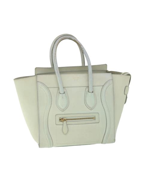 celine bag bluefly|luxury Celine handbags.